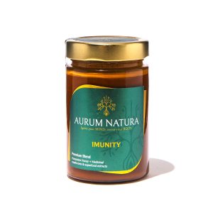 Aurum Natura IMUNITY